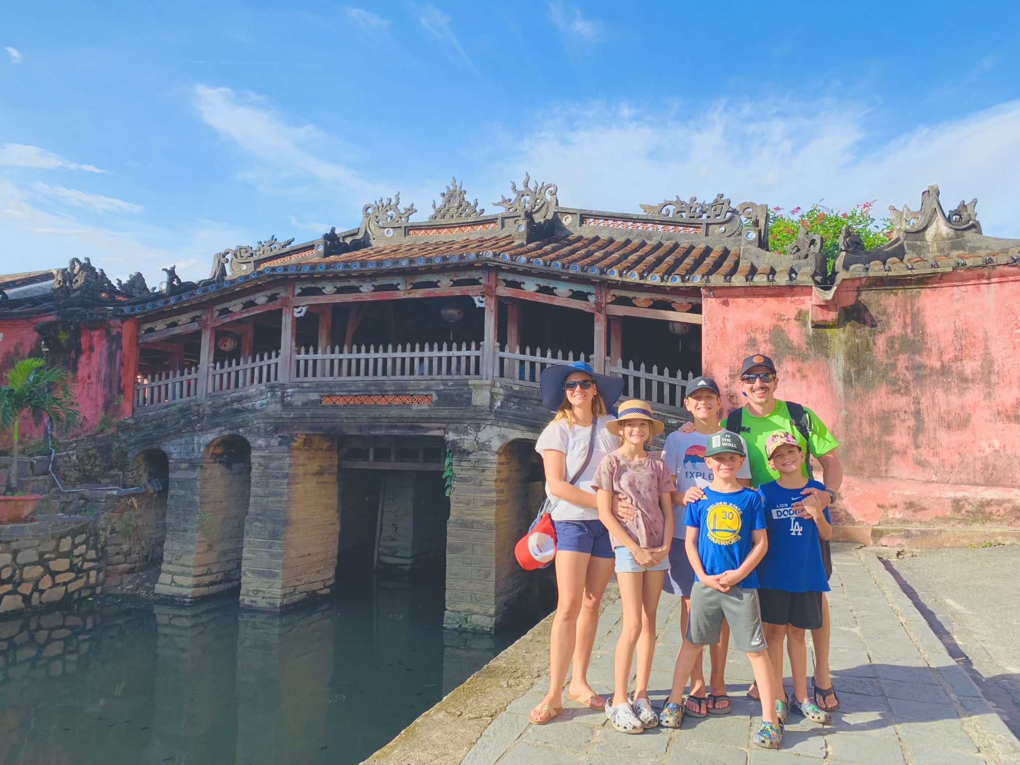 Hình đại diện